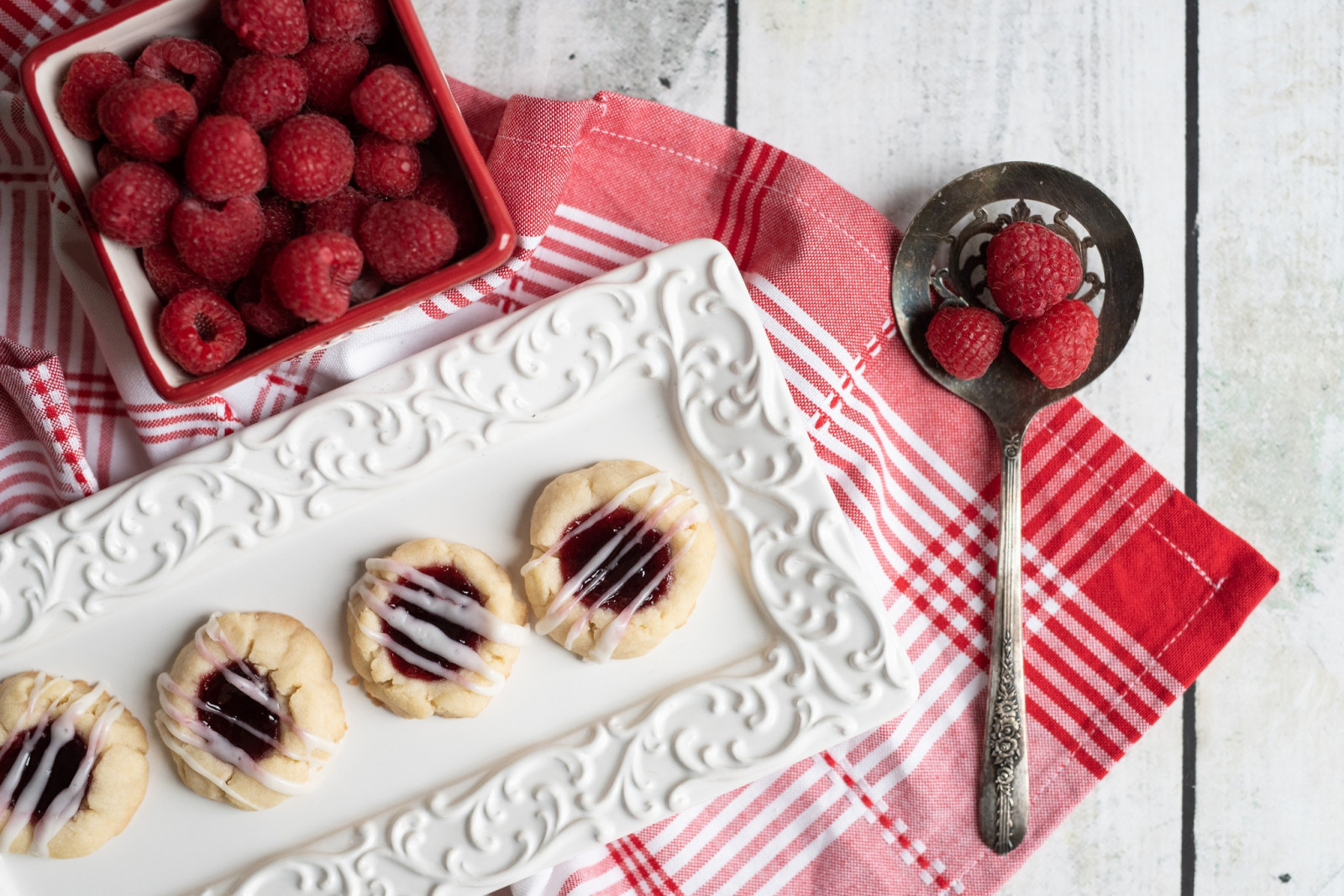 Wallpaper : food, sweets, colorful, fruit, berries 2048x1367