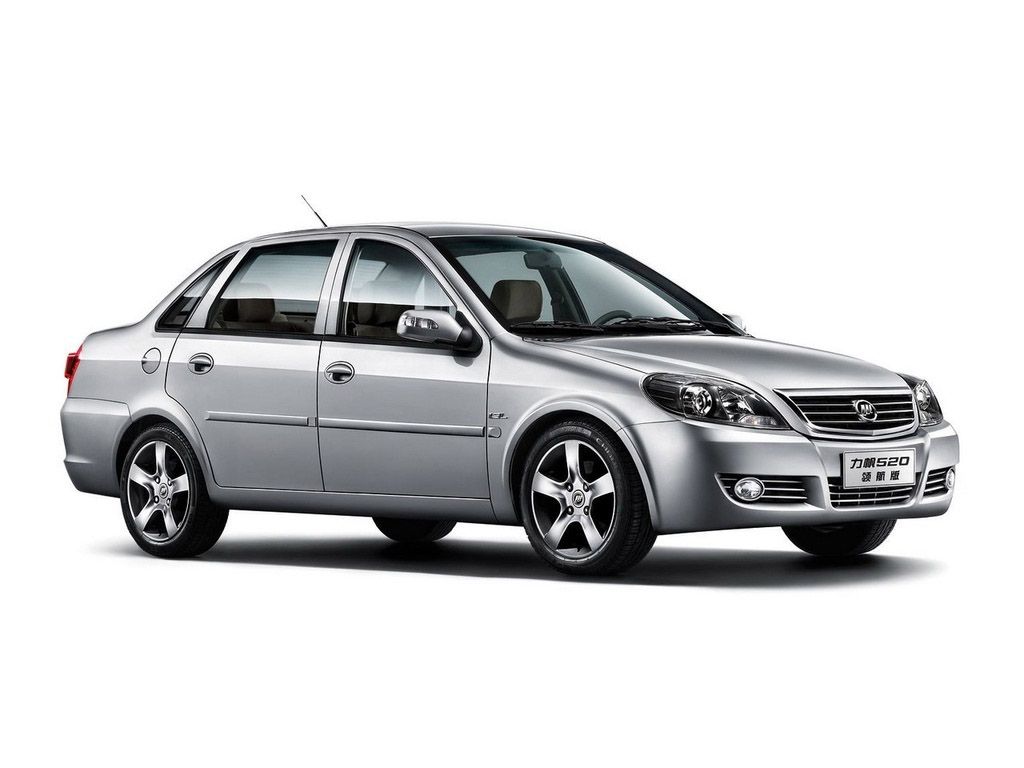 autó, jármű, Szedán, netcarshow, netcar, autó képek, autó fotó, 2011, kerék, Lifan, Breez 520, szárazföldi jármű, autóipari külső, személygépkocsi make, modell autó, családi autó, lökhárító, kompakt autó