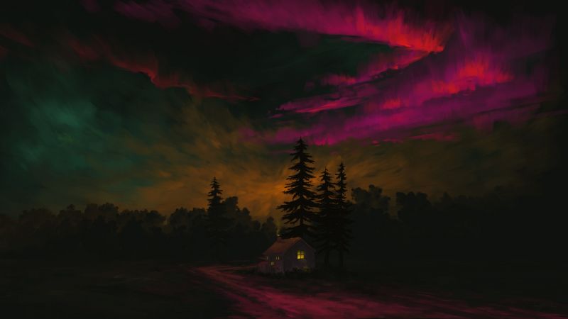 mrak, nebe, atmosféra, automotive Lighting, strom, rostlina mrak, nebe, atmosféra, automotive Lighting, strom, rostlina