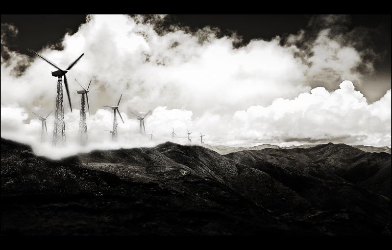 cielo, nube, bianco e nero, atmosfera, fotografia in bianco e nero, fotografia