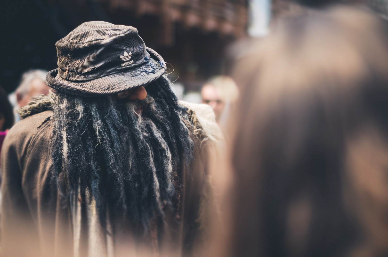 lidé, portrét, město, ulice, robot, městský, čepice, zima, fotografování, Robotické, Francie, srst, zmrazení, pentax, Nantes, dívka, muž, vousy, zábava, člověk, ville, urbain, litovat, gens, pentaxart, chapeau, homme, mechanický, humain, paysdelaloire, urbaine, Loire-Atlantique, pentaxk3, Barbe, ledesmachines, Mecanique, Robotique