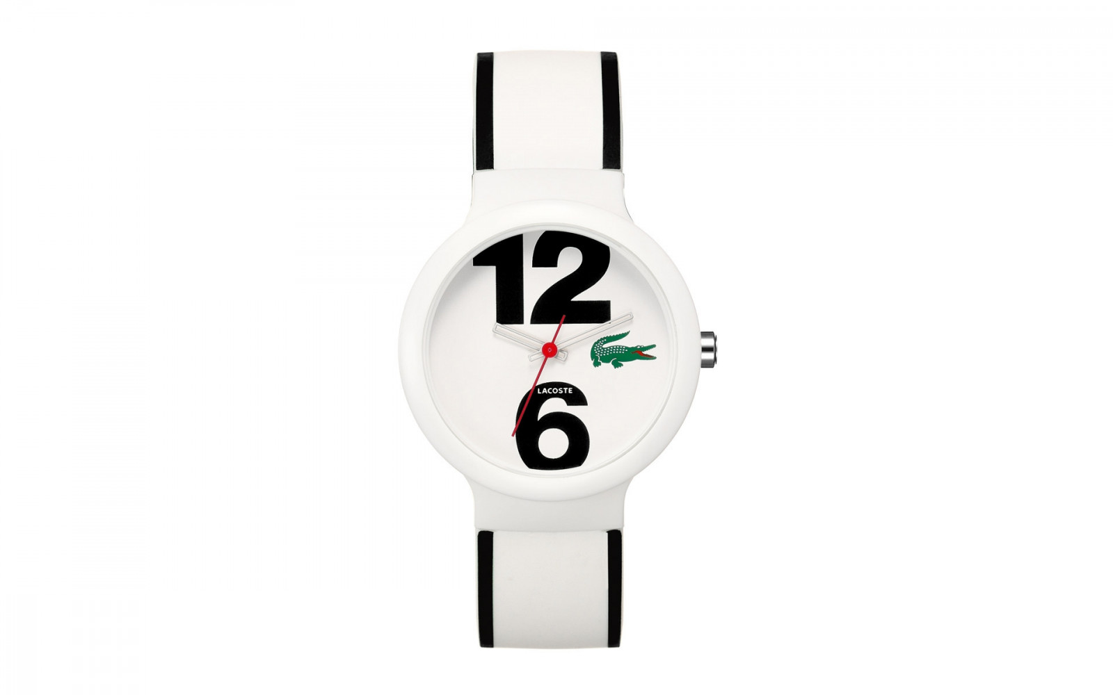 čísla, sluchátka, technika, značka, elektronika, hodinky, ruka, stylový, přístroj, produkt, vytočit, lacoste