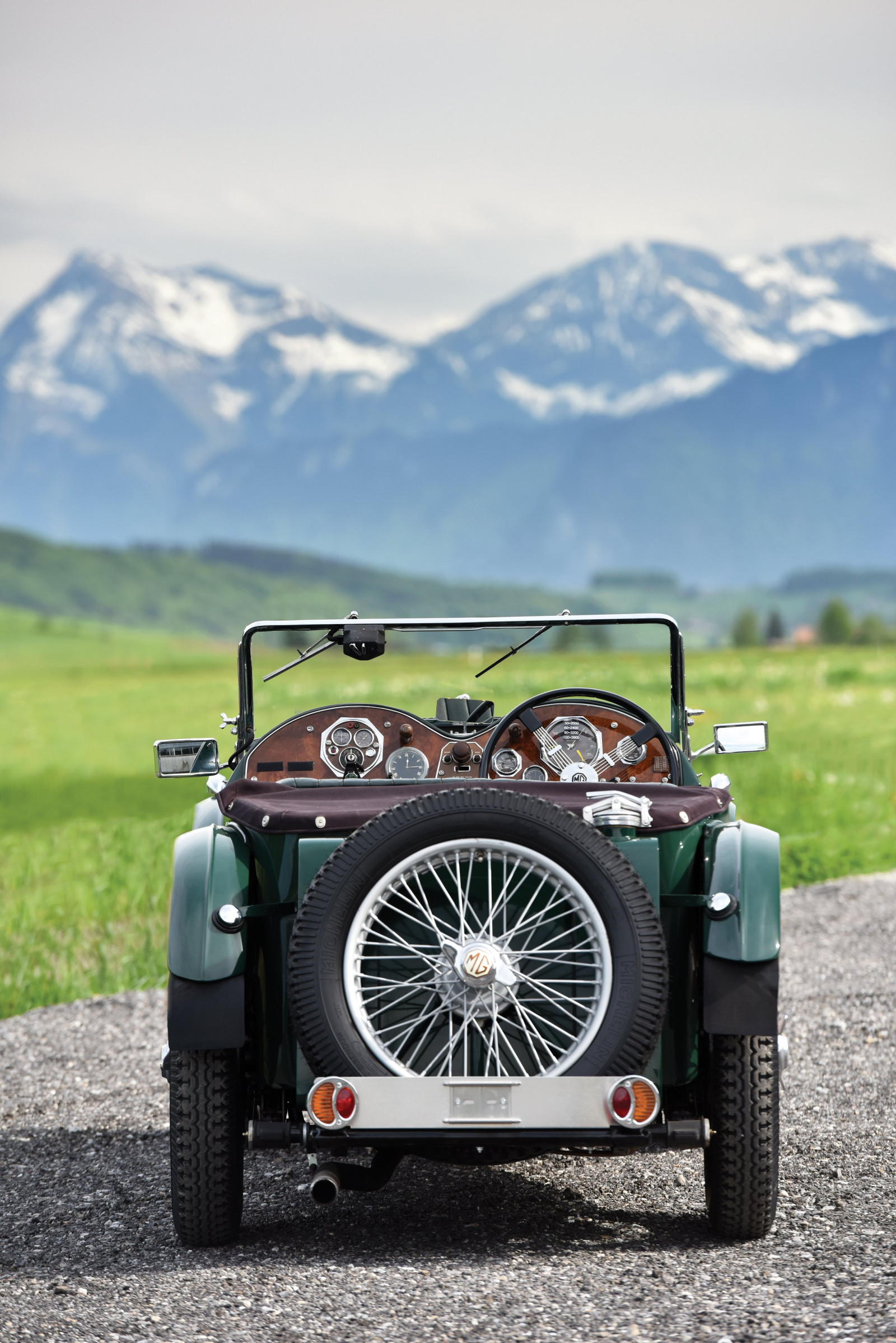 1934, 2670x4000 px, g, LE, LeMans, M, mans, MG, papà, pb, gara, da corsa, annata, lavori