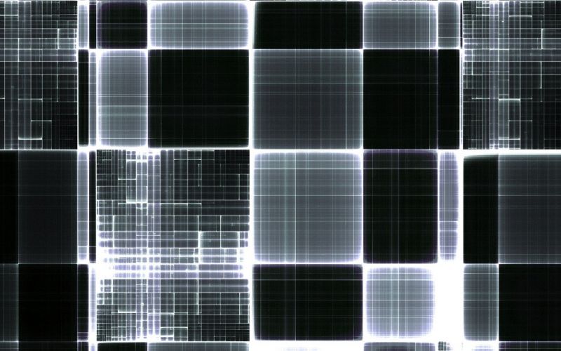 1920x1200 px,abstraktné,štvorca