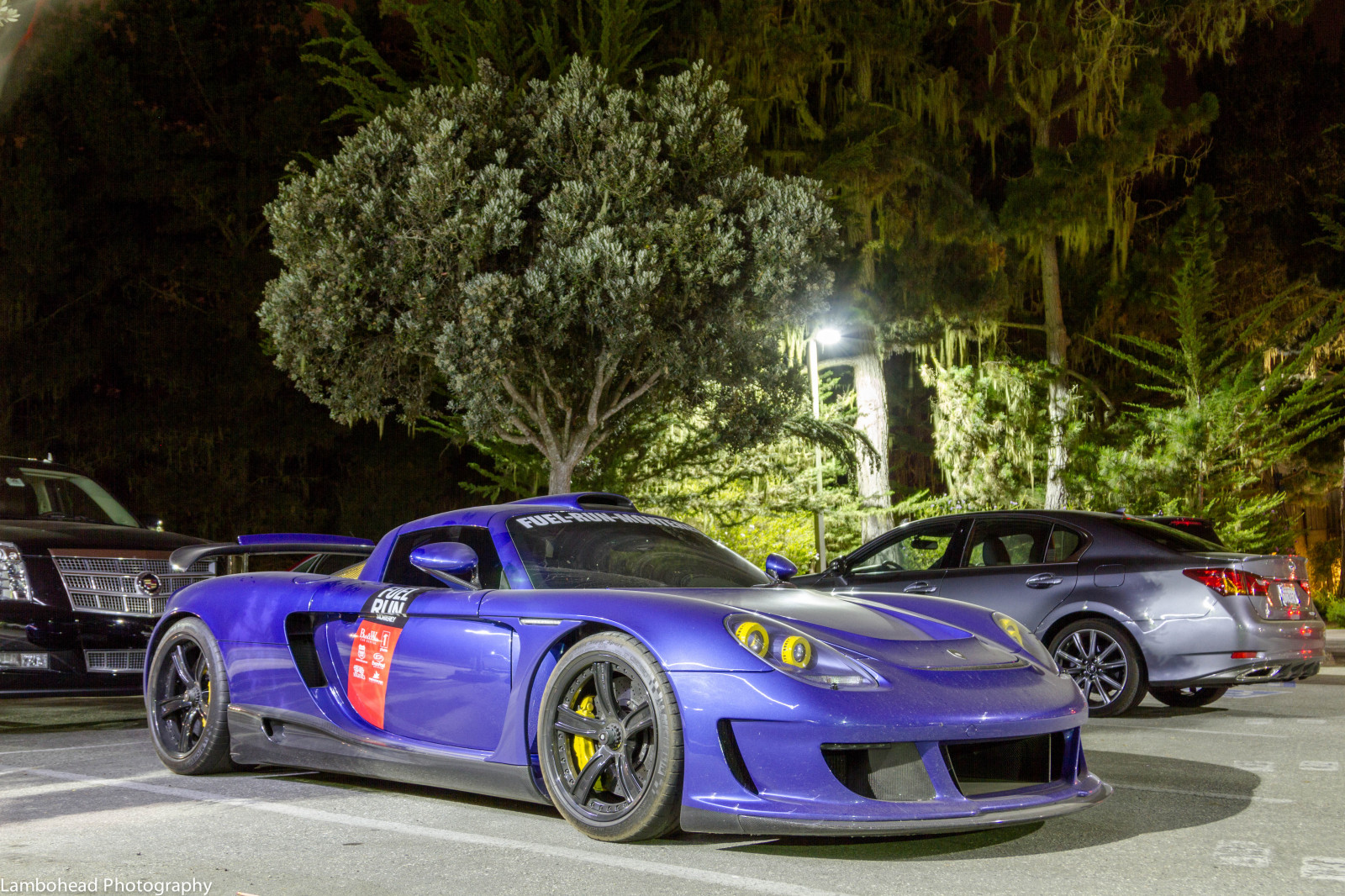 auto, vozidlo, žlutý, modrý, Kánon, Porsche, sportovní auto, výkon auta, Porsche Carrera GT, GT, kolo, ca, fata morgána, superauto, 7d, carrera, uhlík, Carmel, pozemní vozidla, automobilového designu, automobil make, luxusní vůz, gembella