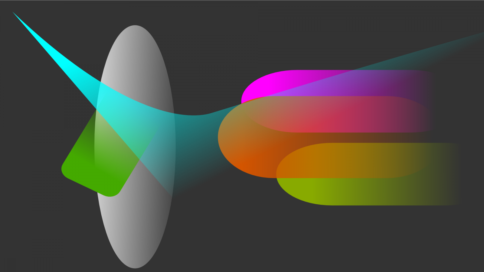 farverig, illustration, logo, enkel, cirkel, KUNST, farve, form, vinge, skærmbillede, 1920x1080 px, computer tapet, skrifttype, organ, diagram, vektorer