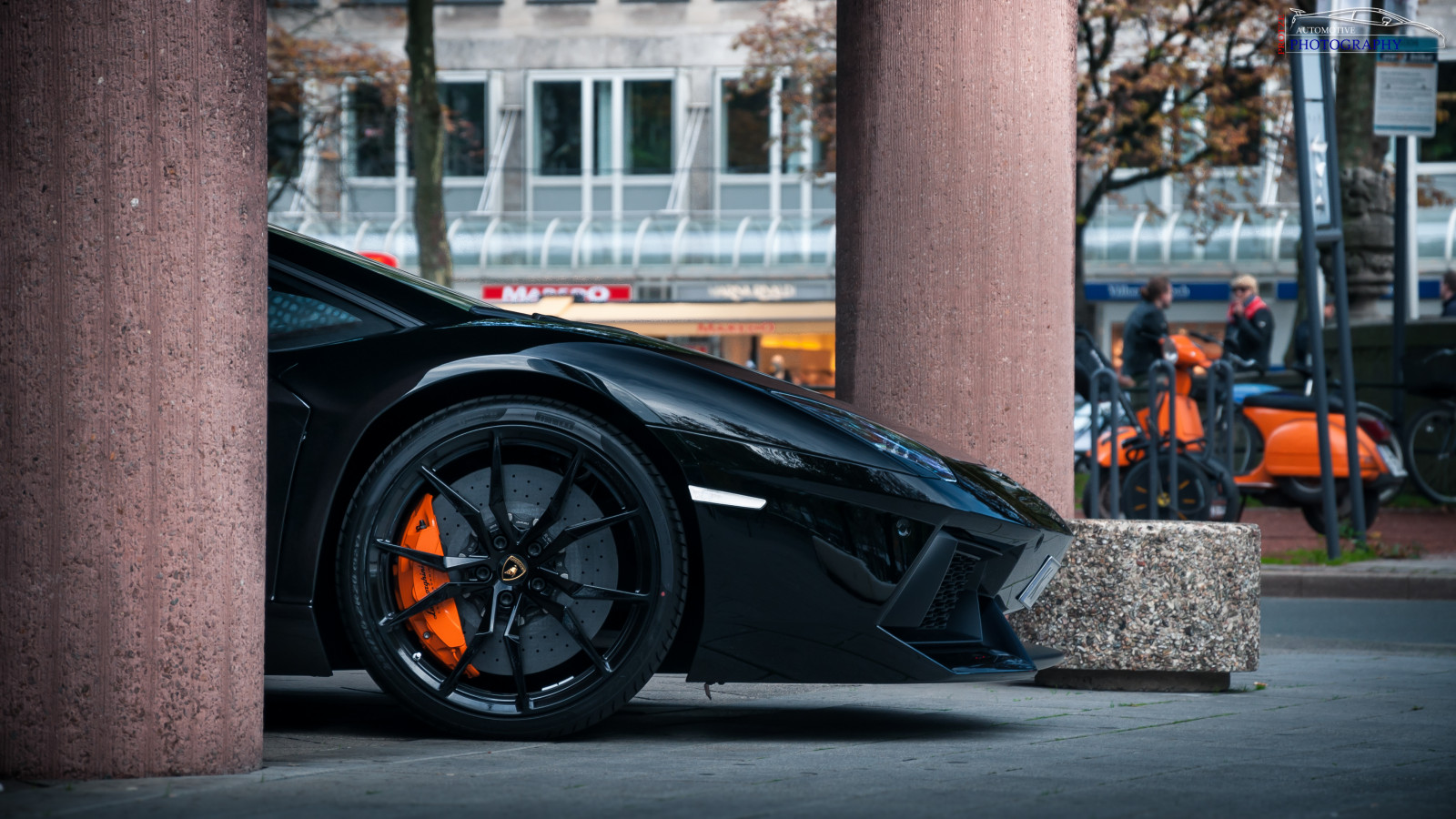 lidé, Photoshop, ulice, auto, městský, vozidlo, Supercars, Německo, Lamborghini, Lamborghini Aventador, Porsche, McLaren, luxus, Nikon, život, Evropa, sportovní auto, Ferrari, Maserati, Bugatti, Adobe, Lightroom, Němec, MM, 4, 5, 18, kolo, cars, lp, ko, superauto, d90, CS6, evropský, editace, 105, Dusseldorf, CS5, 700, Aventador, lp7004, lp700, pozemní vozidla, automobilového designu, automobil make, luxusní vůz, jediný zrcadlovka, k nigsallee