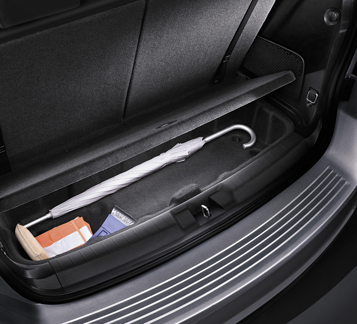 Auto, BMW, Fahrzeug, Sportwagen, Lenkrad, FIAT, Netcarshow, Netcar, Auto Bilder, Auto Foto, 2014, Freemont AWD, Rad, Rand, Landfahrzeug, Automobil-Design, Automotive außen, Automobil machen, Luxusfahrzeug, Stoßstange, Exekutivwagen, Sport Nutzfahrzeug, Gitter
