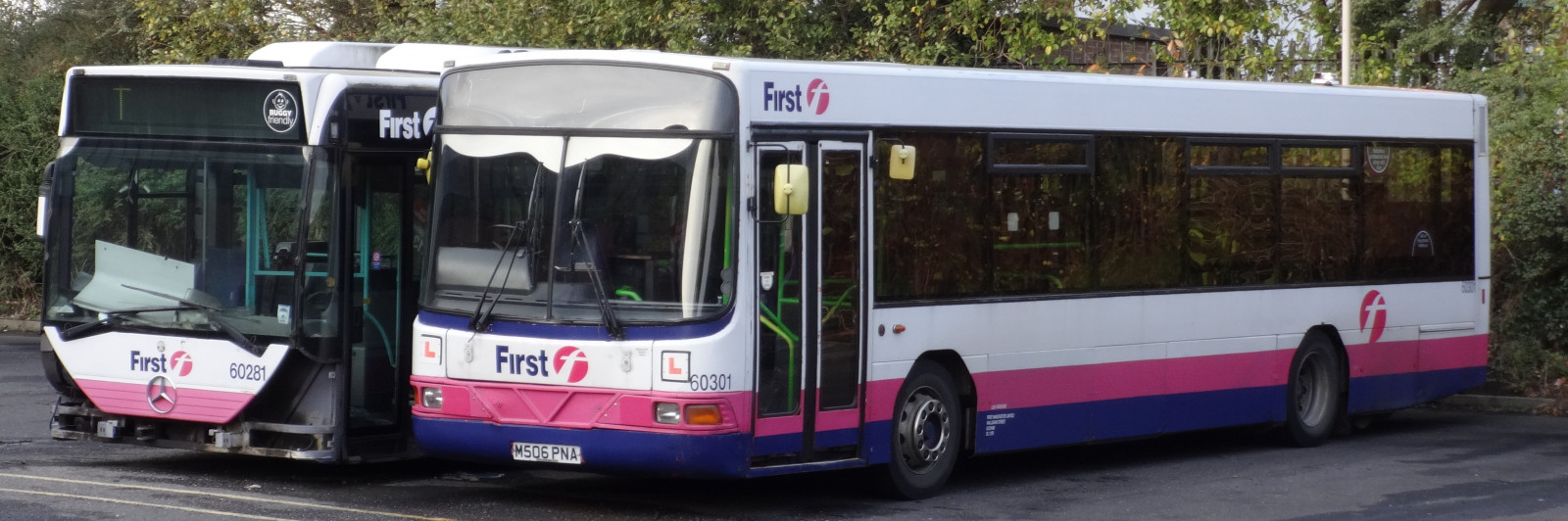 veicolo, Resistenza, Volvo, trasporto, autobus, primo, Mercedes-Benz, corsia, auto compatta, veicolo a motore, modalità di trasporto, trasporto pubblico, seppellire, wright, Bus Turistico, Citaro, B10b, O530, M506pna, W359rja