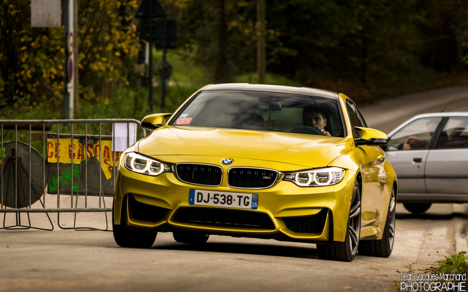 Auto, Kraftfahrzeug, Fahrzeug, BMW, Automobil-Design, Persönliches Luxusauto, Sportwagen, Familienwagen, Leistungsauto, Straße, Luxusfahrzeug, Rad, automotive wheel system, Mittleres Auto, Rand, Exekutivwagen, Automotive außen, BMW M3, Limousine, Full-Size-Auto, Kompaktwagen, Sport-Limousine, Coupe, Stadtauto