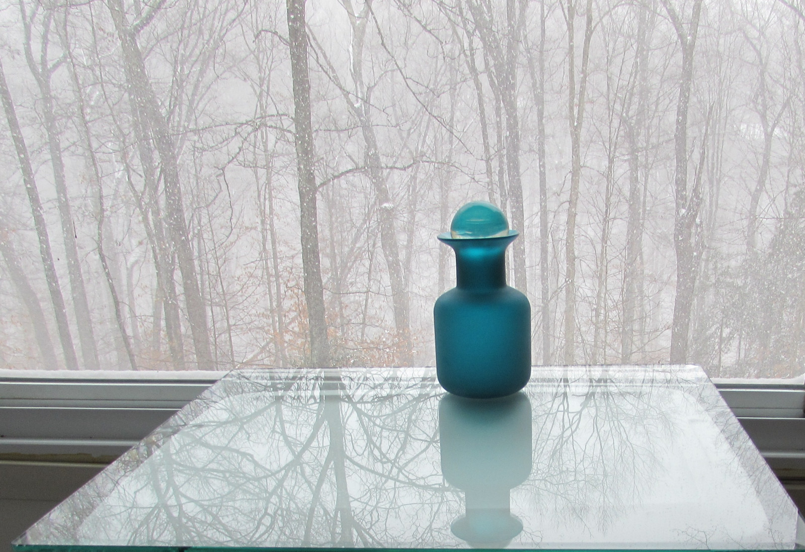 Wallpaper : water, winter, blue, ice, turquoise, Ukraine, Freezing