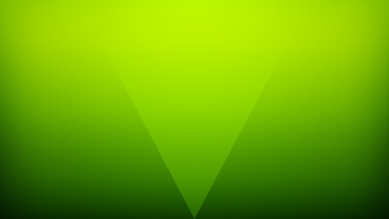 luz de sol, verde, amarillo, césped, texto, sencillo luz de sol, verde, amarillo, césped, texto, sencillo