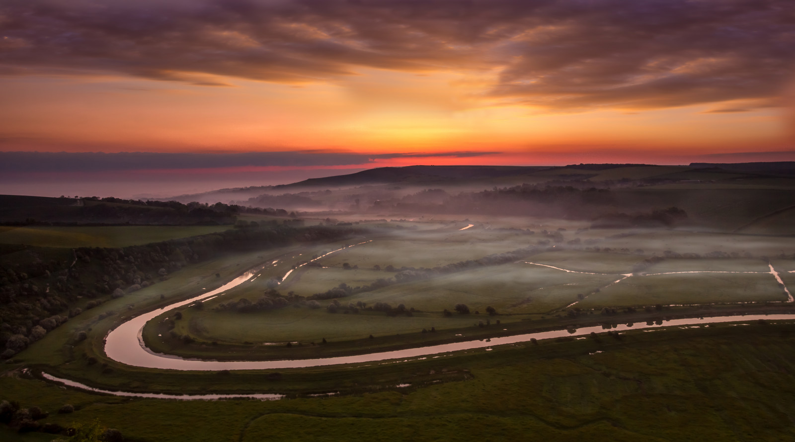 legna, longexposure, rosa, fiori, blu, alberi, leggero, rosso, Inghilterra, cielo, Sole, bianca, nebbia, lago, nero, ovest, fiore, colore, albero, verde, bagnato, acqua, campo, erba, giallo, roccia, nuvole, Alba, Canone, fiume, buio, paesaggio, divertimento, fotografia, oro, Sussex, pazzo, boschi, rocce, lungo, esposizione, onde, viola, y, West Sussex, Magia, collina, onda, est, colorato, effetto, eastsussex, Patten, Eatsussex