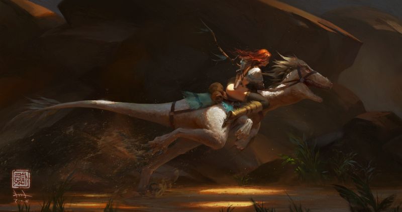 fantasy art,sárkány,mitológia,sötétség,screenshot,kitalált karakter
