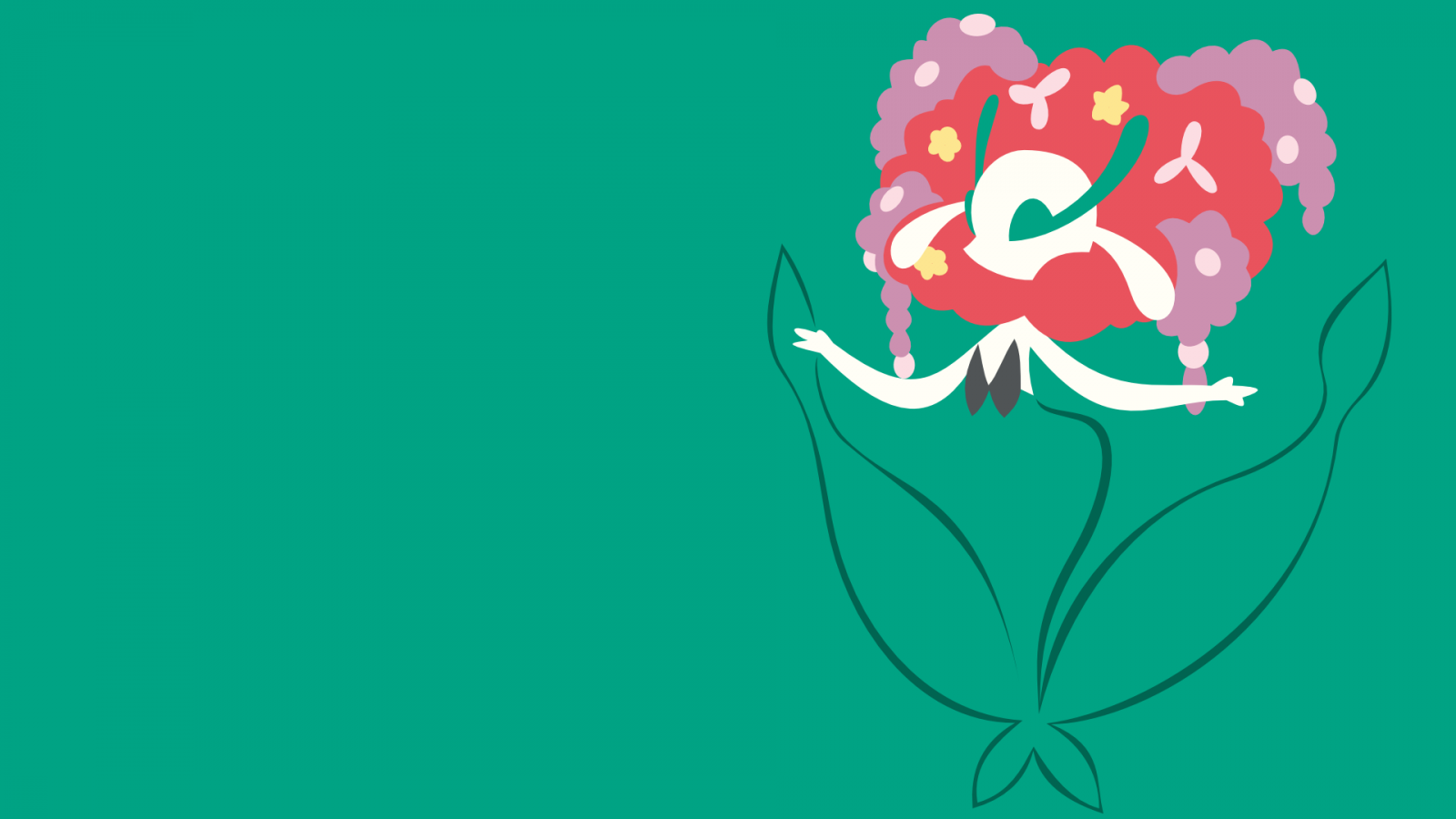 โปเกมอน, วีดีโอเกมส์