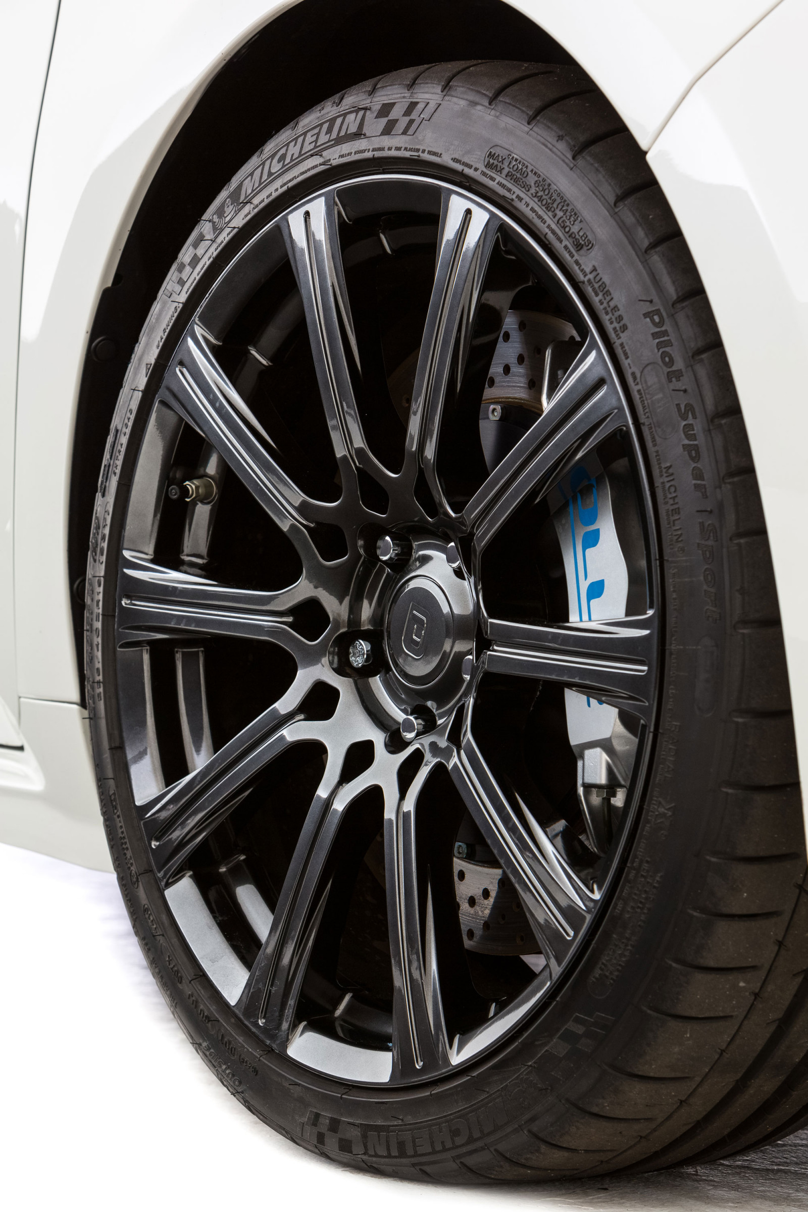 auto, vozidlo, Toyota, audi, pneumatika, 2013, netcarshow, netcar, obrázky vozidel, photo auto, kolo, okraj, Avalon White, automobilového designu, automobilový exteriér, automobil make, luxusní vůz, rodinný vůz, nárazník, automotive pneumatiky, výkonné auto, mluvil, kola z lehkých slitin