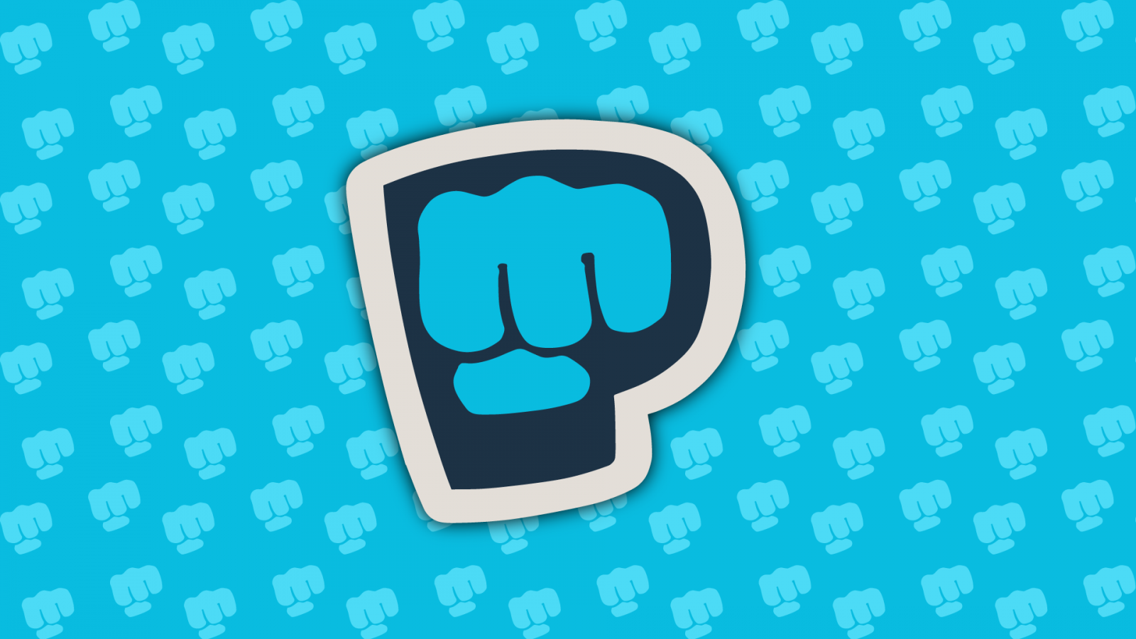 ilustração, texto, logotipo, Youtube, Youtuber com mais subs do mundo, círculo, Marca, dedo, número, Papel de parede do computador, Fonte, produtos
