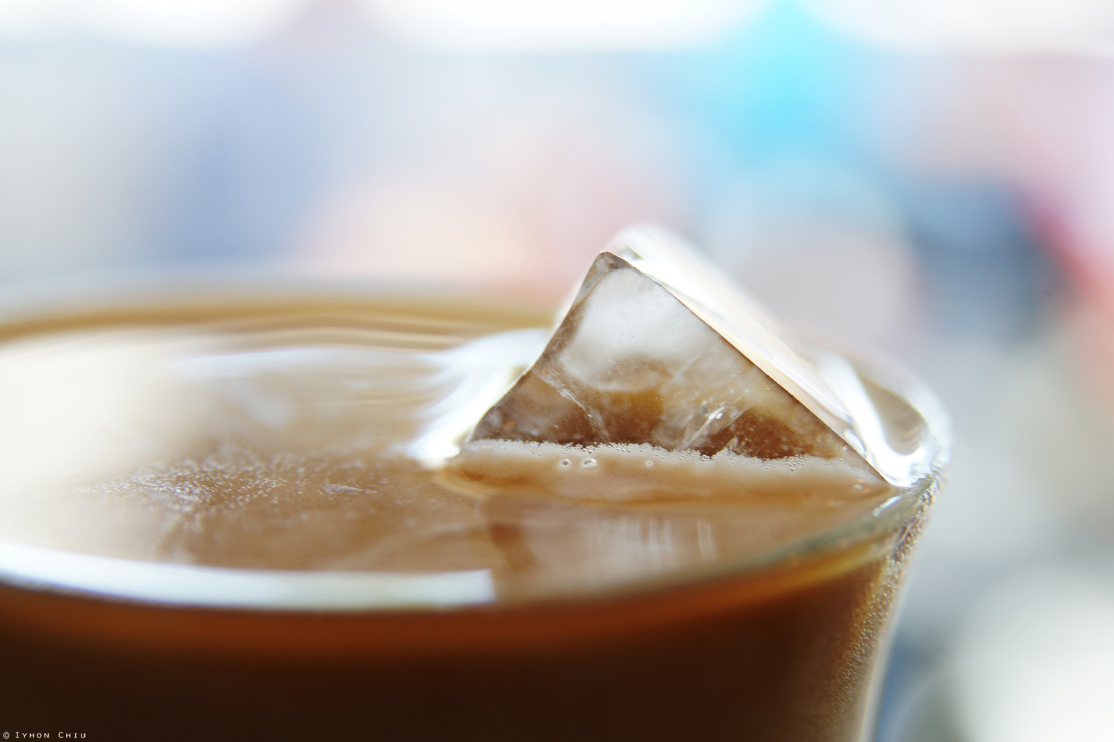 káva, led, napít se, Taipei, Taiwan, latte, kavárna, příchuť, ledový, Papír, sweetened beverage