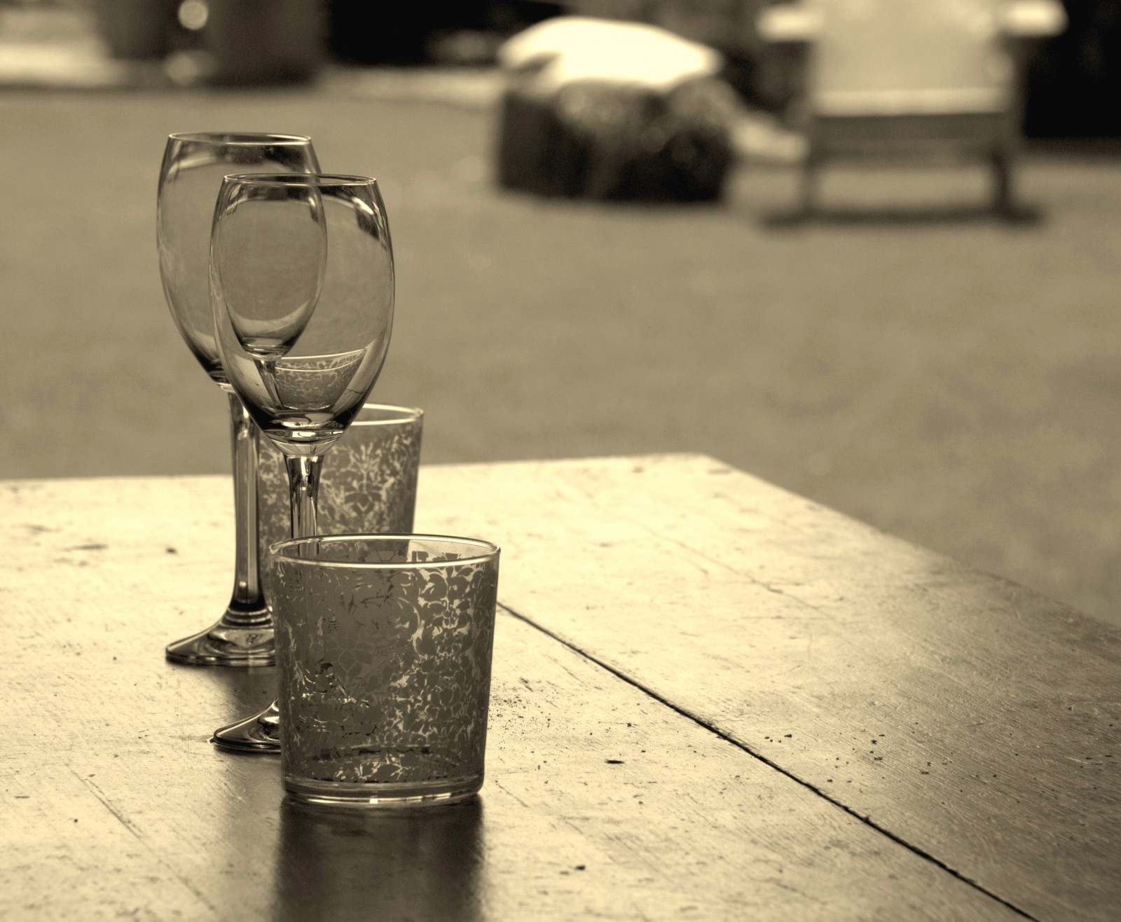 bílý, Černá, černobílý, Itálie, fotografování, dřevo, kov, letní, Milano, majetek, světlo, barva, prozkoumat, Italia, osvětlení, železo, tvar, fotografie, horký, Giardino, nikond80, lombardia, caldo, bicchieri, explorefrontpage34