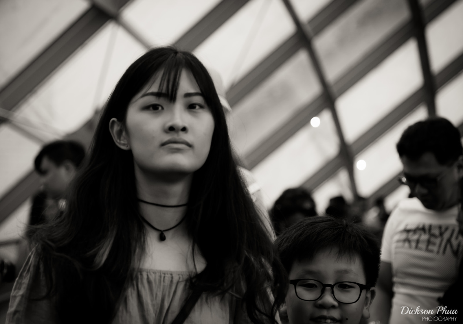 les, lidé, bílý, Černá, černobílý, ulice, záliv, Singapore, Asie, asijský, fotografování, uklidnit, sépie, Osoba, B, Marina, 2016, Mono, mrak, tělesné, prosinec, krytý, fotografie, zahrada, podle, výraz, momentka, w, Černý a bílý, monochromatické fotografování, sg, šokovat, konzervatoř