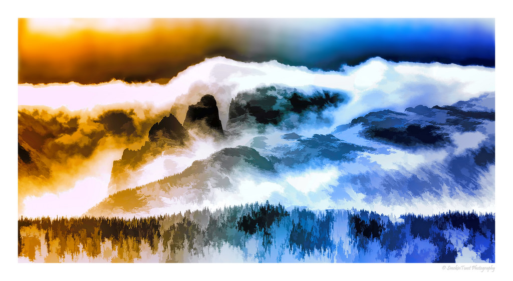 mostrare, parco, viaggio, famiglia, blu, inverno, leggero, tramonto, sfondo, ritratto, Stati Uniti d'America, nube, Sole, astratto, sud-ovest, colore, carina, sexy, ARTE, amore, natura, strano, bellissimo, composizione, America, inchiostro, Photoshop, Canone, la pittura, paesaggio, rockies, freddo, interessante, flora, amico, perfezionare, Colorado, colorato, dipingere, splendore, gdl, tiro, dinamico, pelle, bokeh, pastello, Magia, eccezionale, alieno, esplosione, panoramico, immagine, roccioso, spazzola, romanza, pop, tela, Esplorare, occidentale, olio, romantico, 5 D, liquido, impressione, Estes, Topazio, i phone, comporre, iPad, 2015, snapart, MarkII