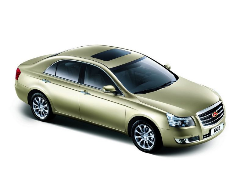 auto, vozidlo, 2010, limuzína, netcarshow, netcar auto, vozidlo, 2010, limuzína, netcarshow, netcar