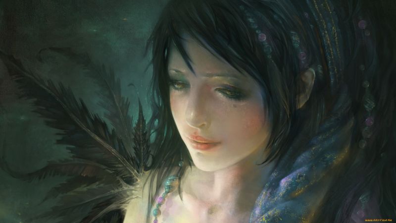 1920x1080 px,40909