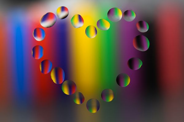 water,colorful,illustration,abstract,love,heart