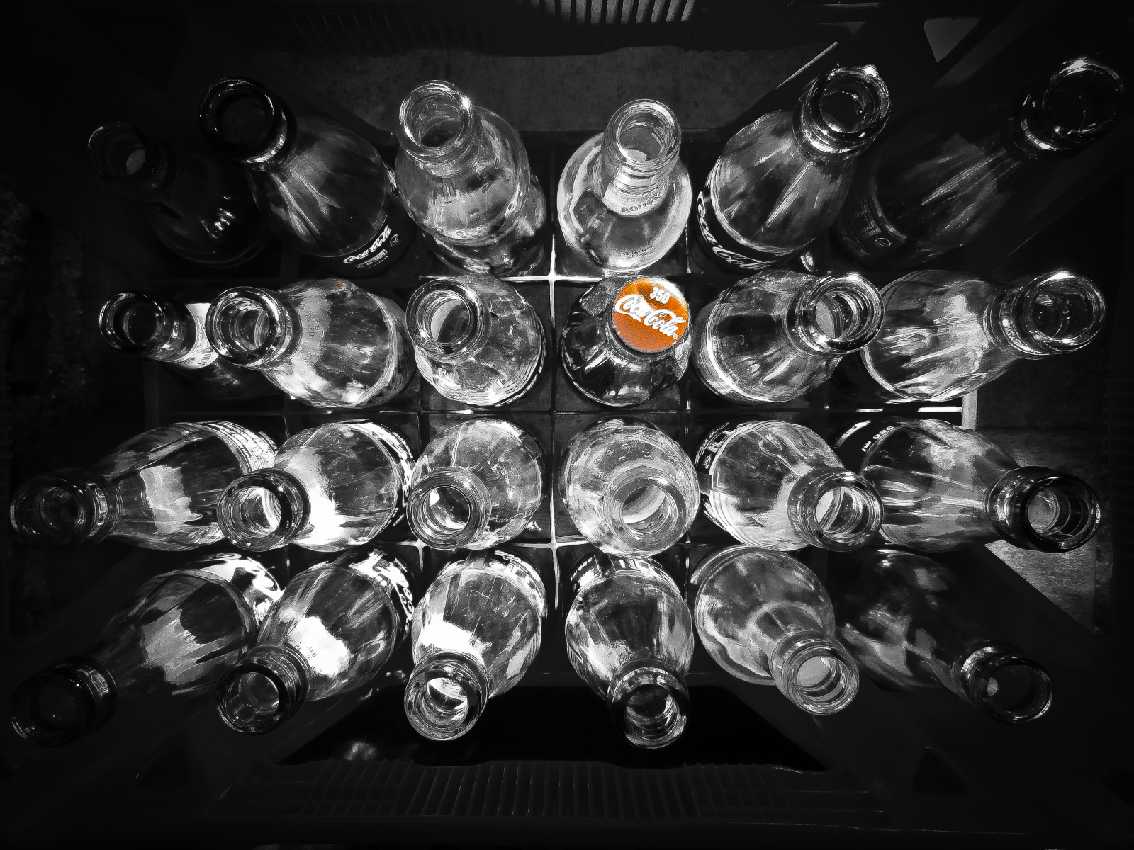 Černý a bílý, zátiší fotografování, automobilového designu, černobílý, monochromatické fotografování, organismus, automotive Lighting, tma, počítač tapeta, font