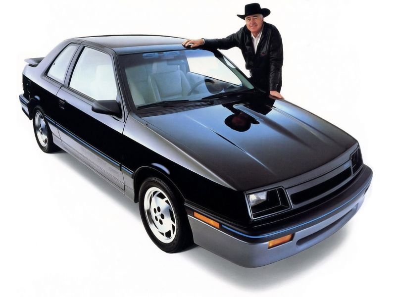 car, vehicle, sports car, Shelby, Sedan, netcarshow car, vehicle, sports car, Shelby, Sedan, netcarshow