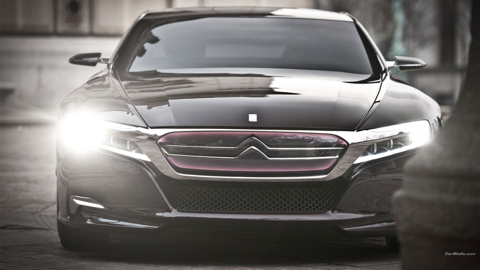 auto, koncepčních vozů, vozidlo, Mercedes Benz, sportovní auto, limuzína, Citroen Numero 9, pozemní vozidla, automobilového designu, automobilový exteriér, automobil make, koncept vozu, luxusní vůz, rodinný vůz, nárazník, motorové vozidlo