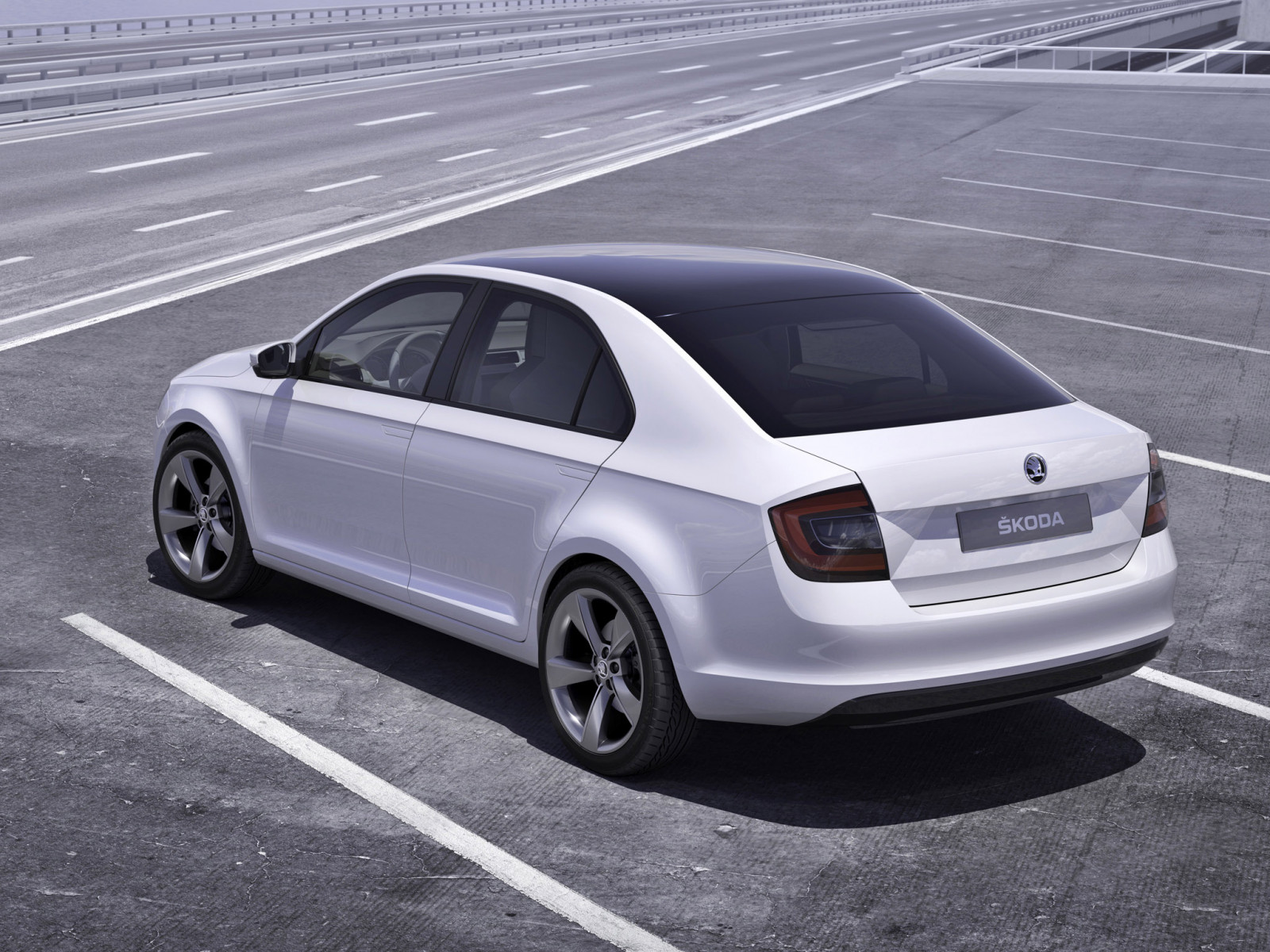 auto, vozidlo, 2013, limuzína, Skoda, netcarshow, netcar, obrázky vozidel, photo auto, kolo, MissionL concept, pozemní vozidla, automobilového designu, automobilový exteriér, automobil make, luxusní vůz, rodinný vůz, nárazník, kompaktní vůz, výkonné auto, střední velikost auta