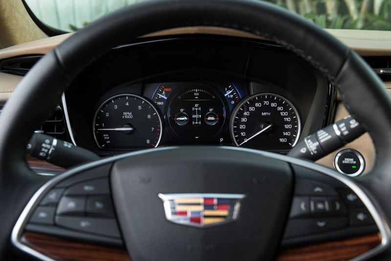 auto, vozidlo, Cadillac, volant, limuzína, sportovní auto auto, vozidlo, Cadillac, volant, limuzína, sportovní auto
