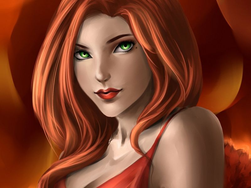 2048x1536 px, ART, artistic, artwork, female, girl 2048x1536 px, ART, artistic, artwork, female, girl