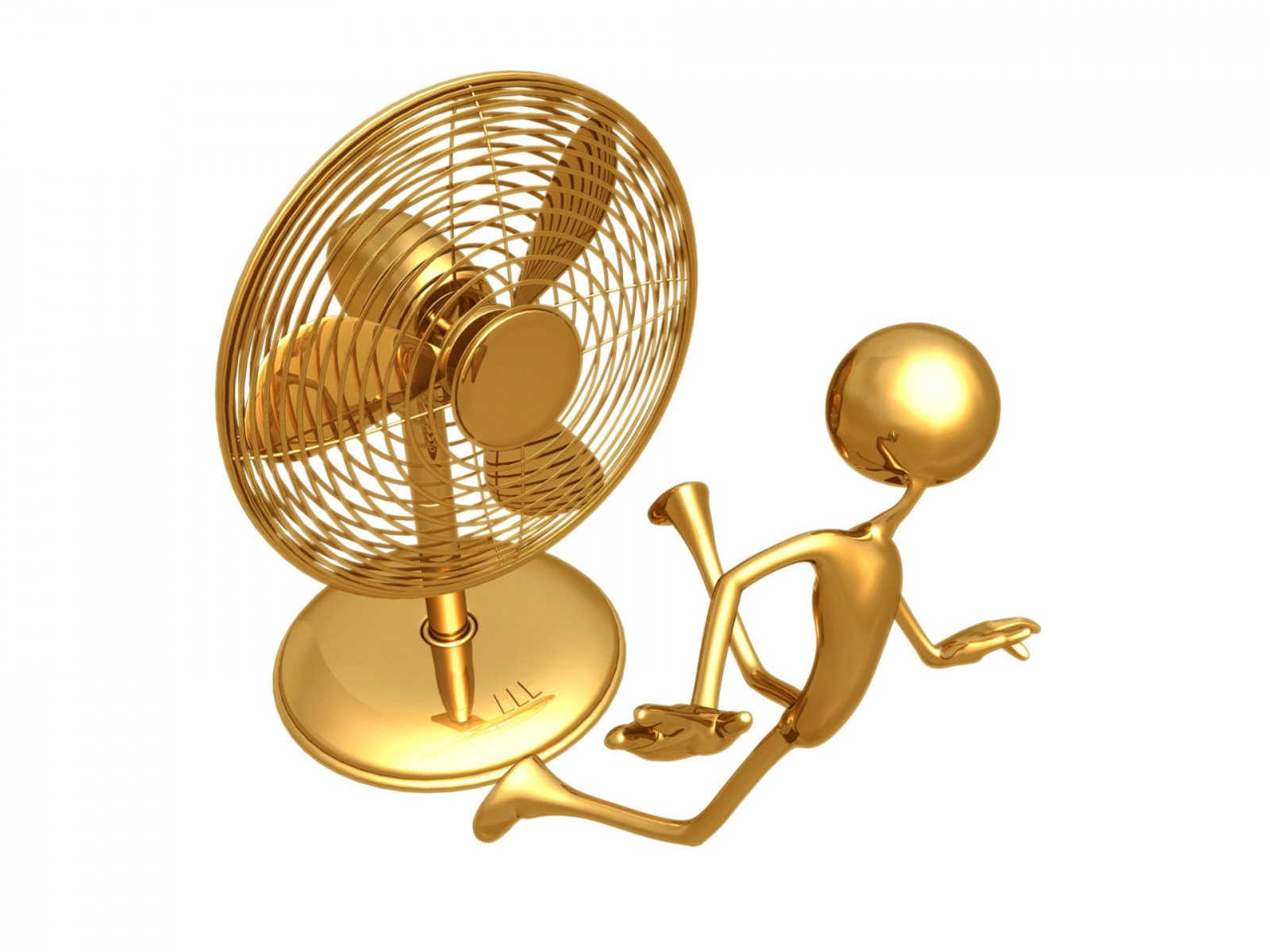 bianca, 3D, semplice, lampada, metallo, oro, ottone, illuminazione, Materiale, trofeo, lampadina a incandescenza, lampada, candeliere