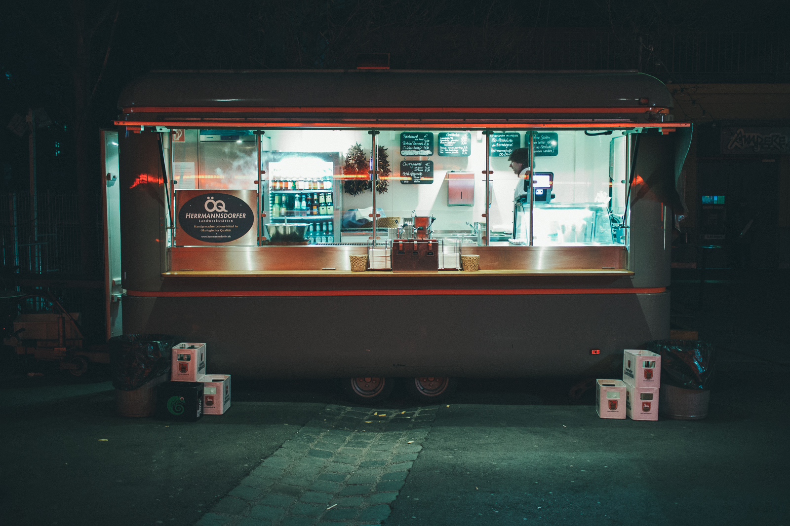 lidé, město, noc, vozidlo, Německo, Kánon, Drsný, Mnichov, Lightroom, M, deutschland, VSCO, menschen, eos, bayern, Stadt, adobelightroom5, 20, Nacht, zobrazovací jednotka, munchen, canoneosm, eosm, 22mm, DNG, EFM, canonm, canonefm22mm20