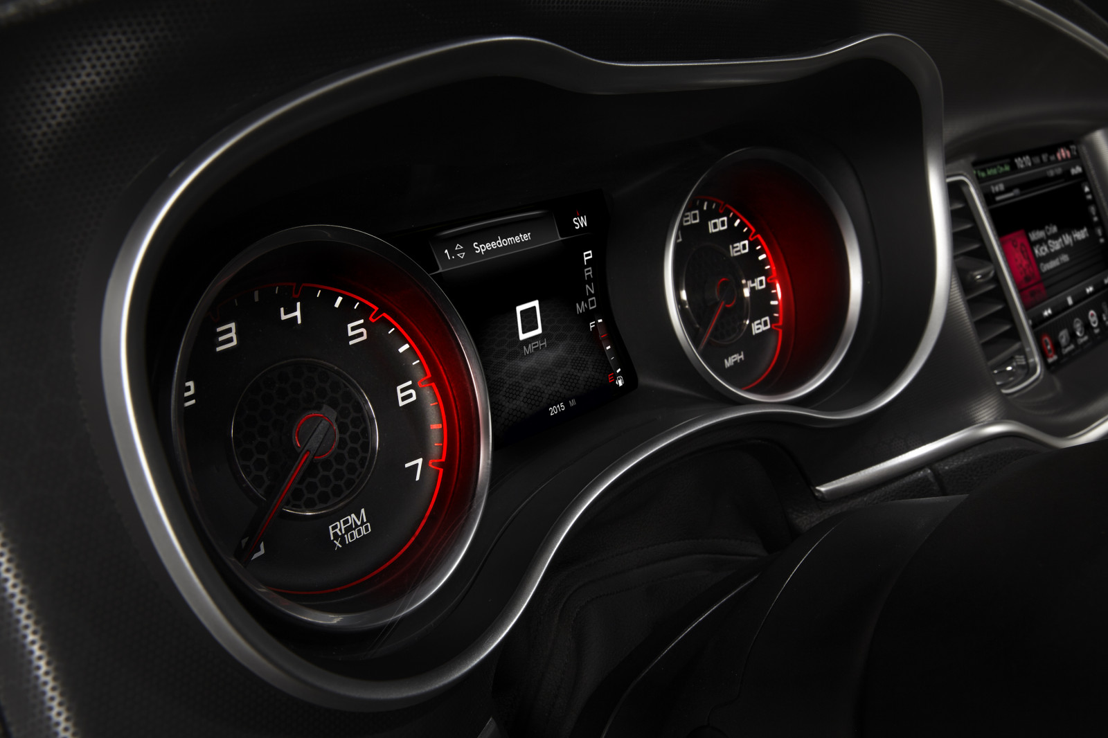 bil, køretøj, Dodge, Audi, sportsvogn, oplader, 2015, Audi A1, netcarshow, netcar, bil billeder, bil foto, jord køretøj, bil make, luksus køretøj, familie bil, kompakt bil, udøvende bil, bybil, sport utility køretøj