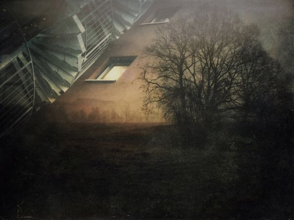mextures,stackables,snapseed,fantasy,composing,stairway