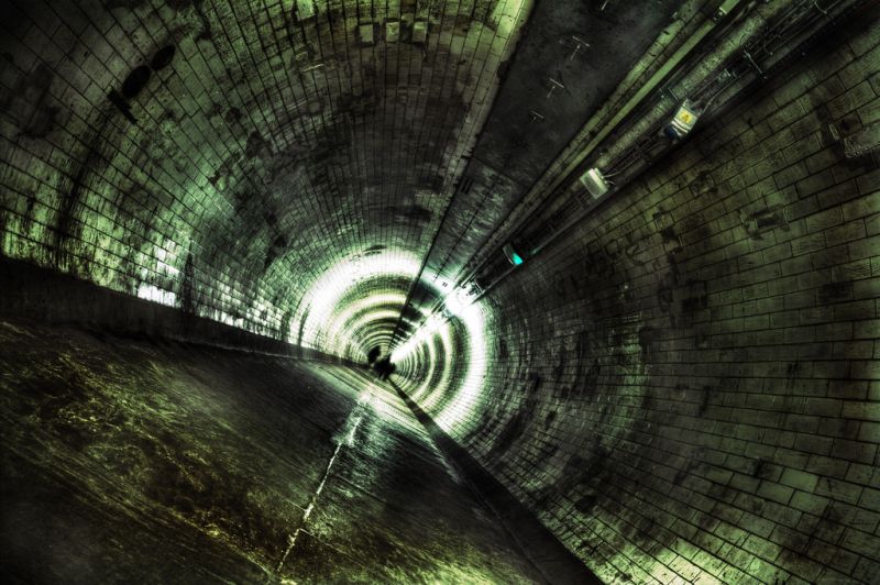 tunel, infrastruktura, tma, fixed link, zelená, počítač tapeta tunel, infrastruktura, tma, fixed link, zelená, počítač tapeta