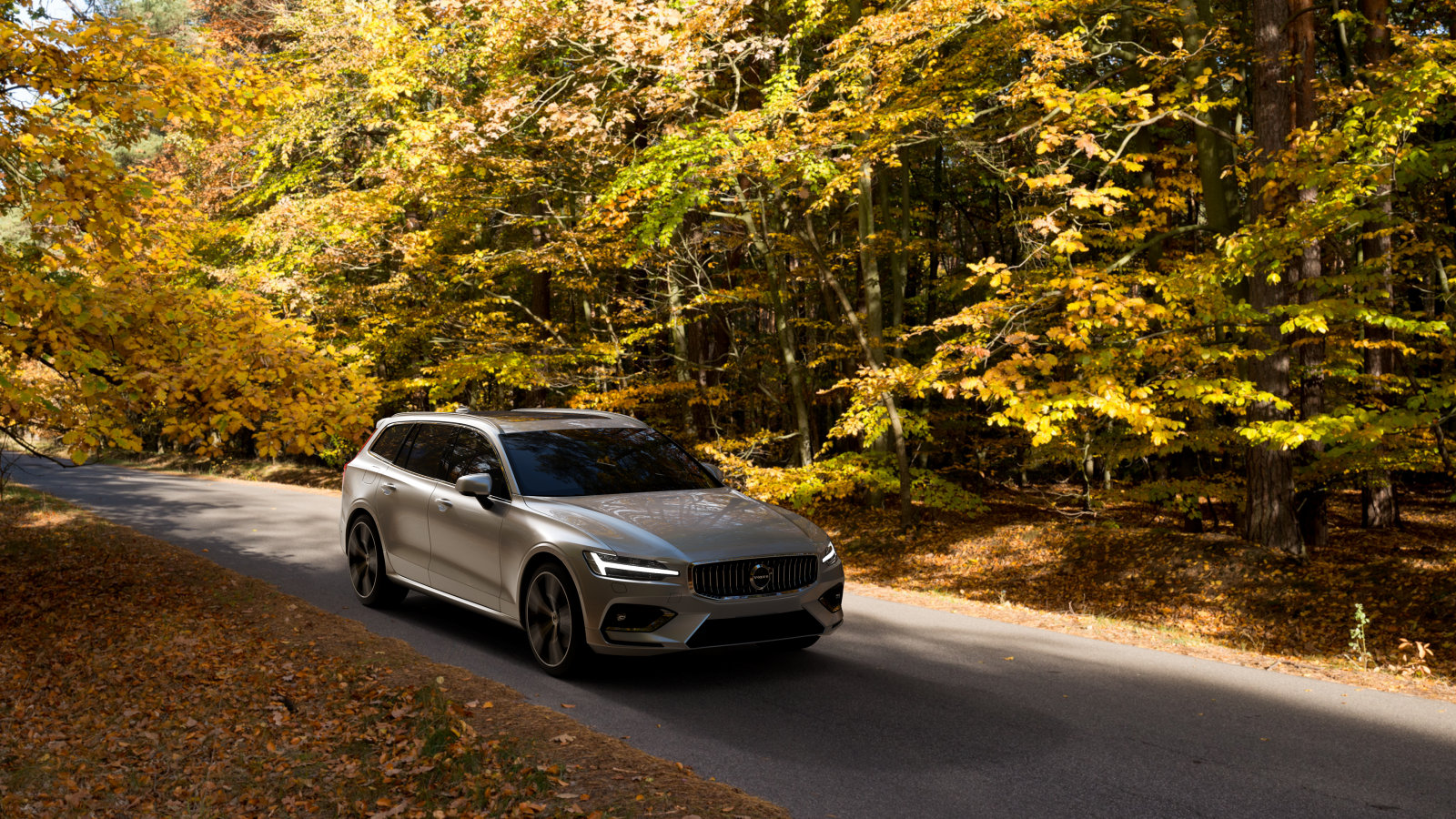 ล้อ, ยาง, รถ, ยานพาหนะ, ทะเบียนรถยนต์, ปลูก, แสงยานยนต์, หมวก, ตะแกรง, ยางรถยนต์, ยานยนต์, ต้นไม้, ยางมะตอย, ผิวถนน, ล้ออัลลอยด์, สีเหลือง, การออกแบบยานยนต์, ไฟหน้า, กลิ้ง, ขอบ, ภายนอกยานยนต์, กันชน, รถหรูส่วนบุคคล, Automotive fog light, ถนน, Tints and shades, แนวนอน, automotive wheel system, ประสิทธิภาพรถ, รถขนาดเต็ม, รถครอบครัว, รถหรู, รถขนาดกลาง, กีฬายูทิลิตี้รถ, รถสปอร์ต, hatchback, ผลัดใบ, โลหะ, เซอแดงกีฬา, รถกะทัดรัด, ซีดาน, เลน, รถผู้บริหาร, ออดี้, พูด, รถเมือง, ฤดูใบไม้ร่วง, รถเก๋ง, หญ้า, ทางหลวง, ซูเปอร์คาร์