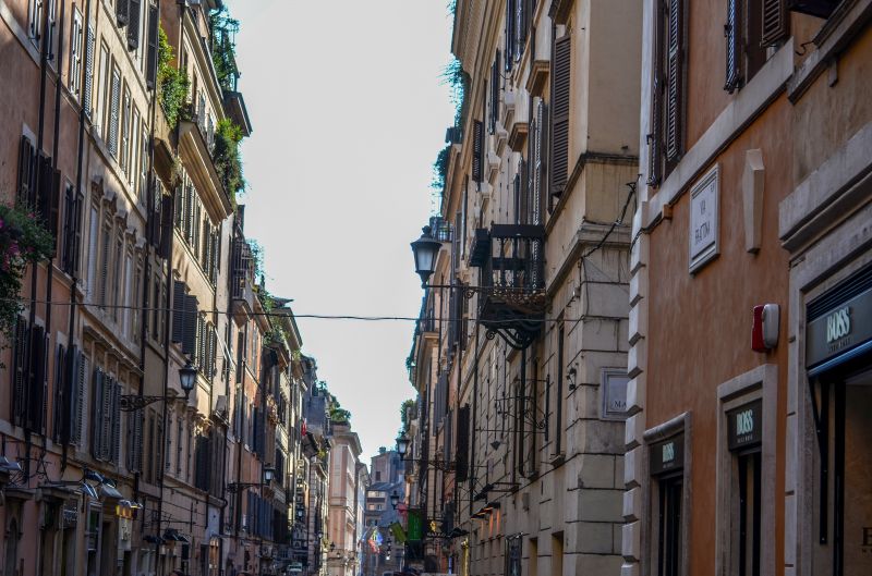 4928x3264 px, costruzione, città, casa, urbano 4928x3264 px, costruzione, città, casa, urbano