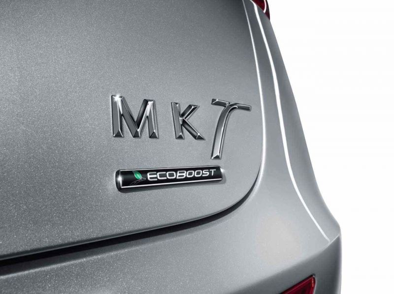 auto, vozidlo, 2013, netcarshow, netcar, značka auto, vozidlo, 2013, netcarshow, netcar, značka