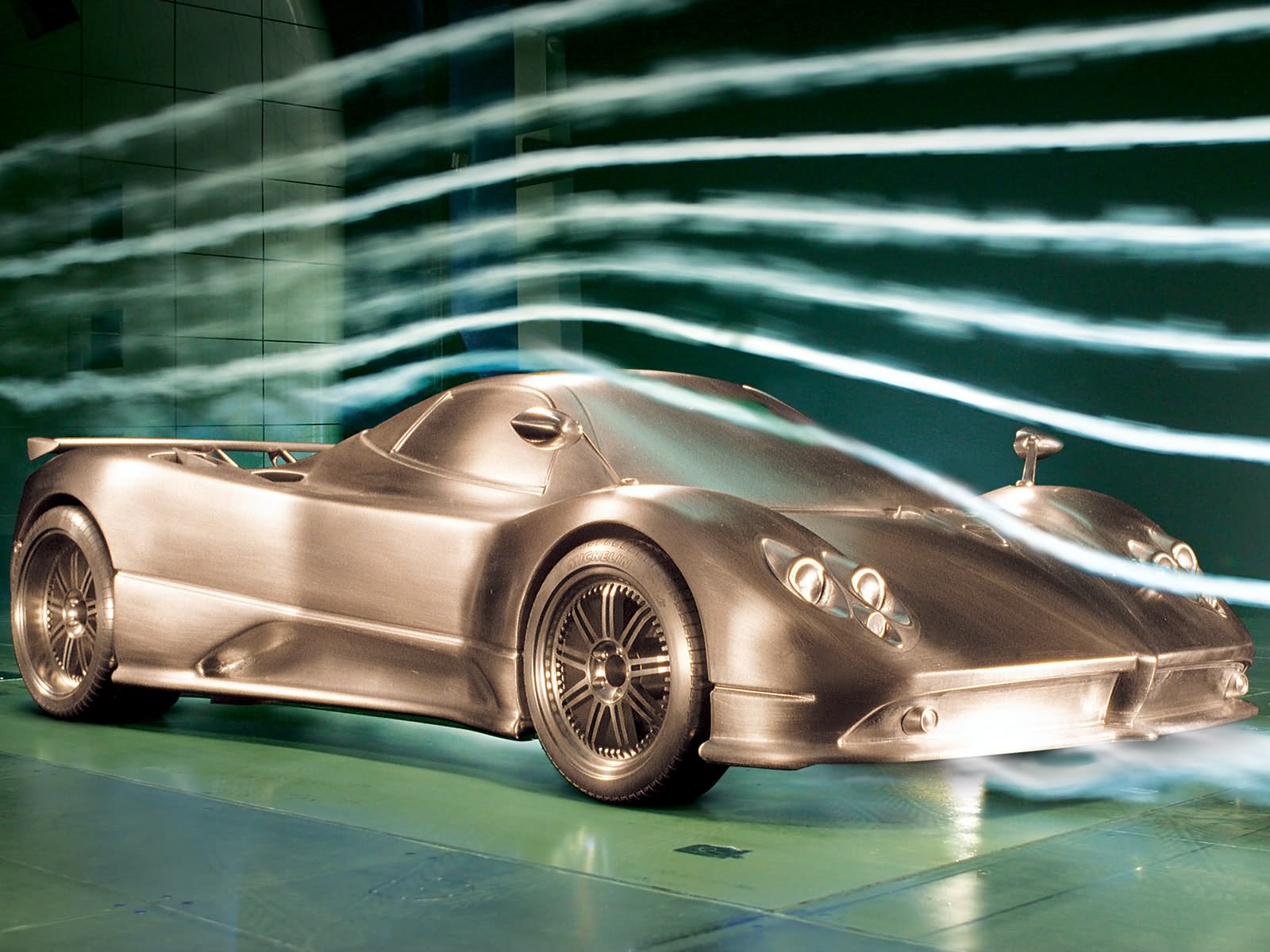 auto, vozidlo, sportovní auto, Pagani, Pagani Zonda, netcarshow, netcar, obrázky vozidel, photo auto, 2009, Zonda F, superauto, pozemní vozidla, automobilového designu, závodní auto, automobil make, model auta, koncept vozu