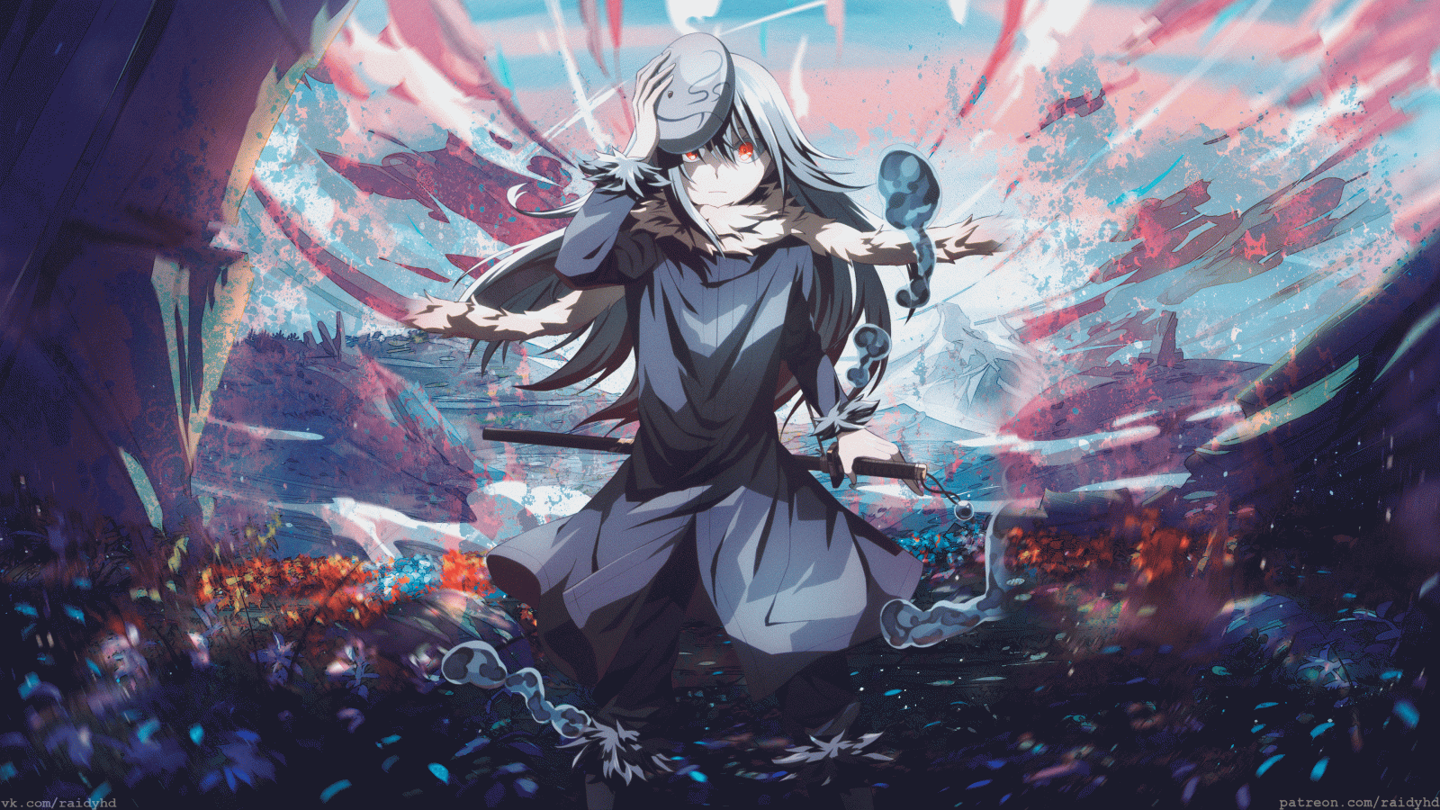 rostlina, nebe, kreslená pohádka, nachový, UMĚNÍ, cg artwork, prostor, ilustrace, malování, tma, petrolejově modrá, grafika, výkres, fiktivní postava, visual arts, purpurová, grafický design, karmín, beletrie, anime, animace, Animated cartoon, akční figurka, umělecká díla, mytologie