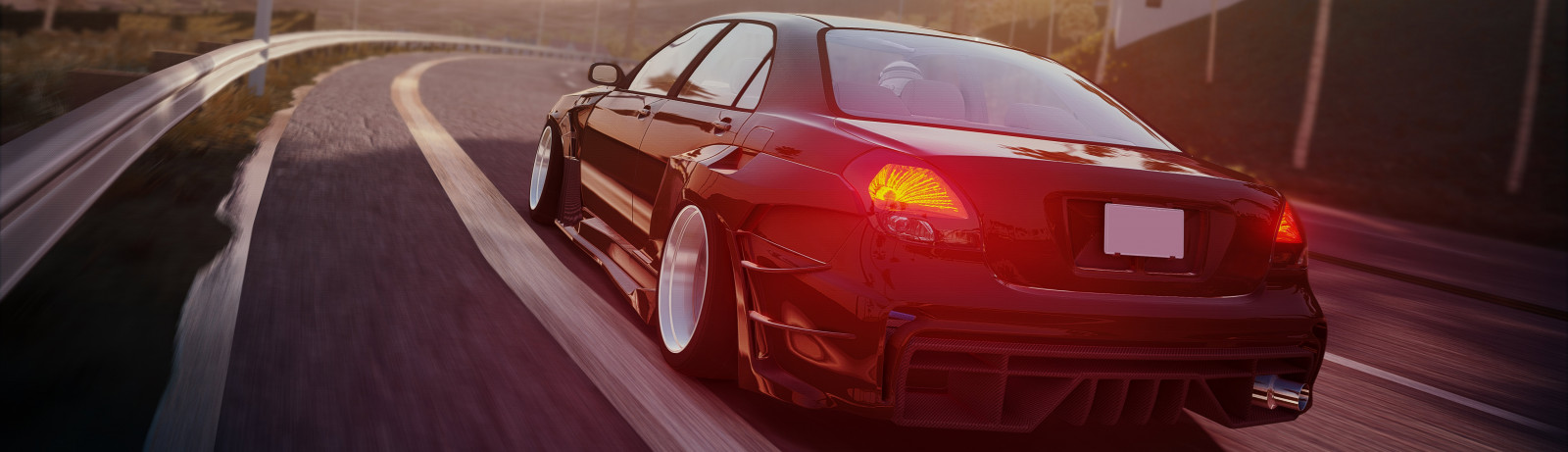 pneumatico, ruota, auto, veicolo, luce freno posteriore automobilistico, targa automobilistica, illuminazione automobilistica, pneumatici per autoveicoli, cappuccio, design automobilistico, veicolo a motore, scarico automobilistico, cerchio in lega, paraurti, cerchione, rotolamento, esterno automobilistico, Parafango, tronco, auto di lusso personali, impianto di scarico, Tints and shades, hardtop, macchina di spettacolo, silenziatore, automotive wheel system, Bentley Continental GT, ha parlato, parte auto, auto sportiva, vettura di medie dimensioni, auto full size, Porsche, veicolo di lusso, Bentley, berlina sportiva, grafite, auto compatta, macchina di costume, Maserati, coupe, spoiler, Berlina, supercar, Grand tourer, paesaggio, auto esecutivo, vehicle door, Convertibile, Schivare