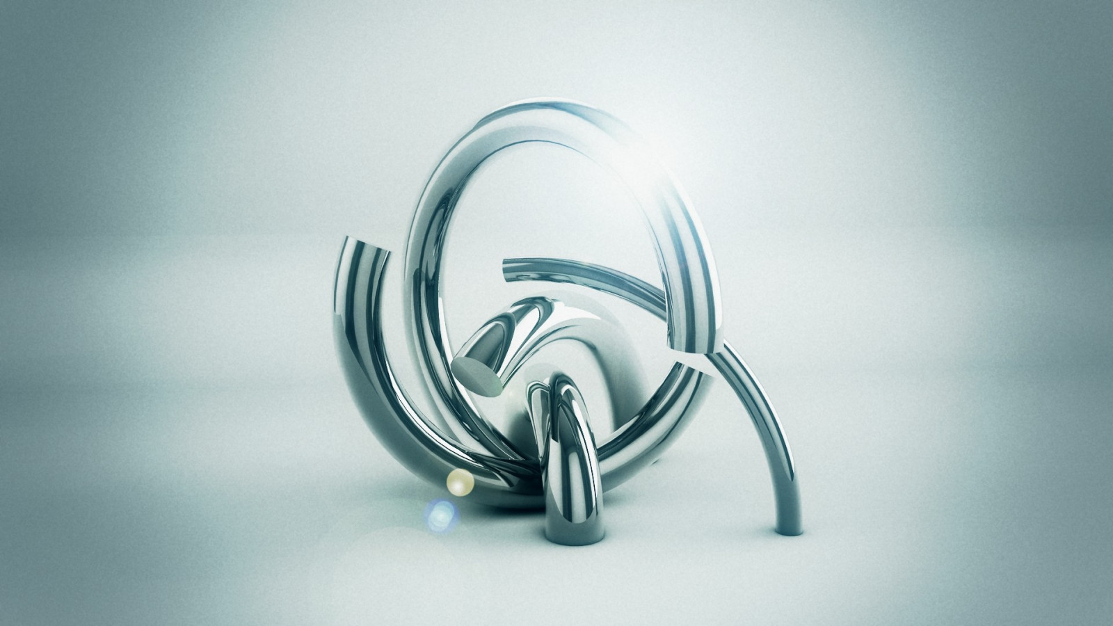 art numérique, abstrait, Minimalisme, spirale, CGI, écouteurs, La technologie, cercle, bijoux, gadget, oreille, corps humain, organe, fermer, produit, équipement audio