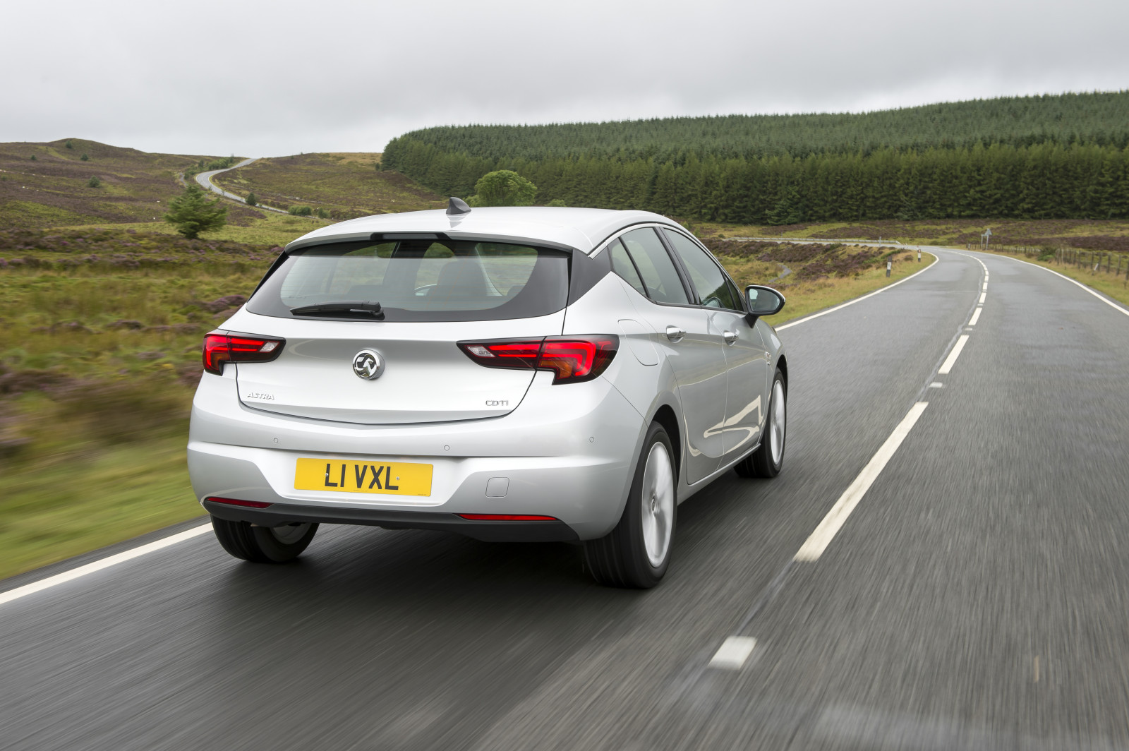 รถ, ยานพาหนะ, ซีดาน, วอกซ์ฮอลล์, netcarshow, netcar, ภาพรถยนต์, ภาพรถ, 2016, Astra CDTI, ยานพาหนะบก, การออกแบบยานยนต์, ภายนอกยานยนต์, รถยนต์ทำ, รถครอบครัว, รถกะทัดรัด, รถผู้บริหาร, รถขนาดกลาง