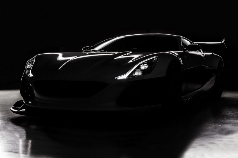 car, vehicle, sports car, performance car, Rimac, netcarshow car, vehicle, sports car, performance car, Rimac, netcarshow