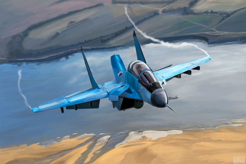 mig 35,samolot,Wojskowych statków powietrznych,wojskowy,pojazd