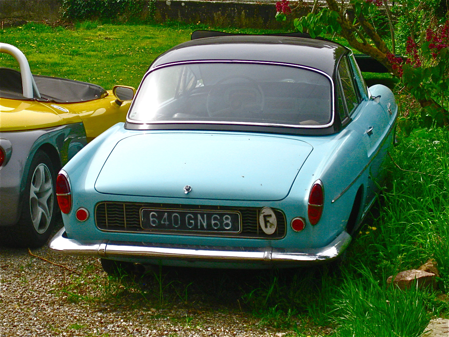 auto, motorové vozidlo, automobilového designu, klasická auta, vozidlo, klasický, starožitný auto, rodinný vůz, kompaktní vůz